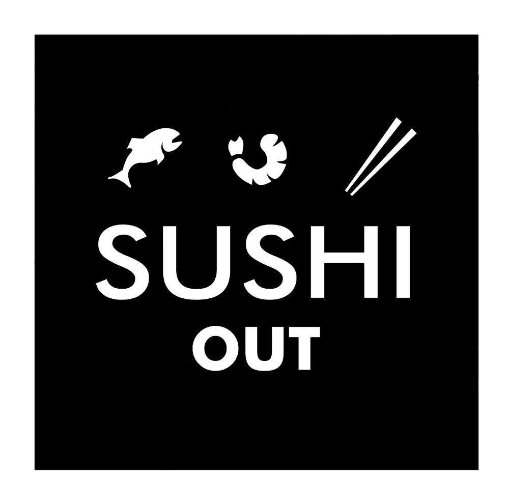 Sushi Out